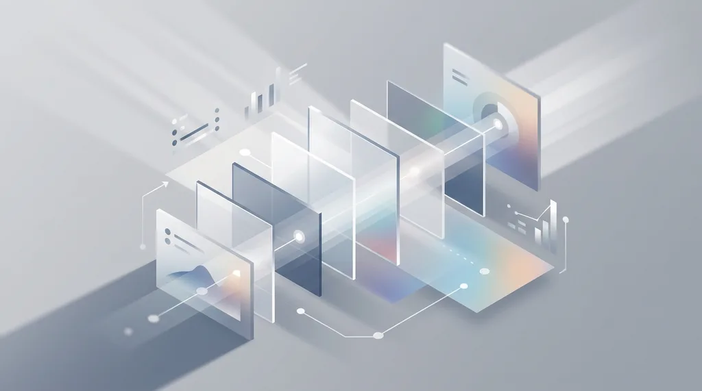 Take Marketing In-House From Agency: The Clean Exit