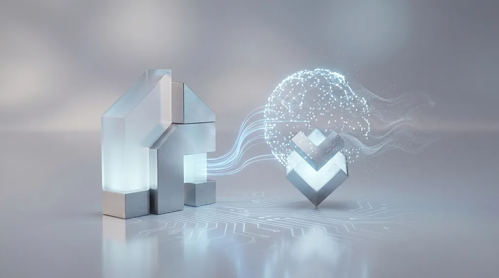 The Age of Doers: Why Builders Are Winning and Intellectuals Are Losing Their Audience