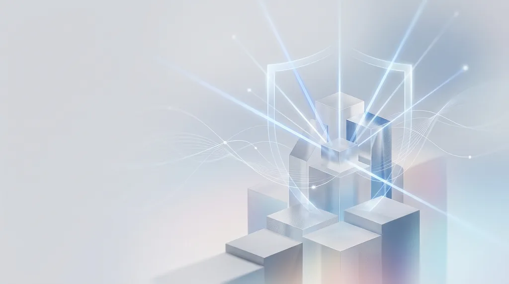 AI Moat Strategy: When the Model Is Free, What's Left?