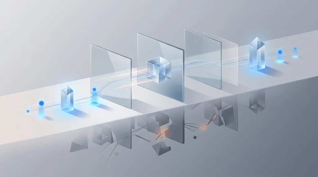Autonomous AI Monitoring: Why It Lies About Success