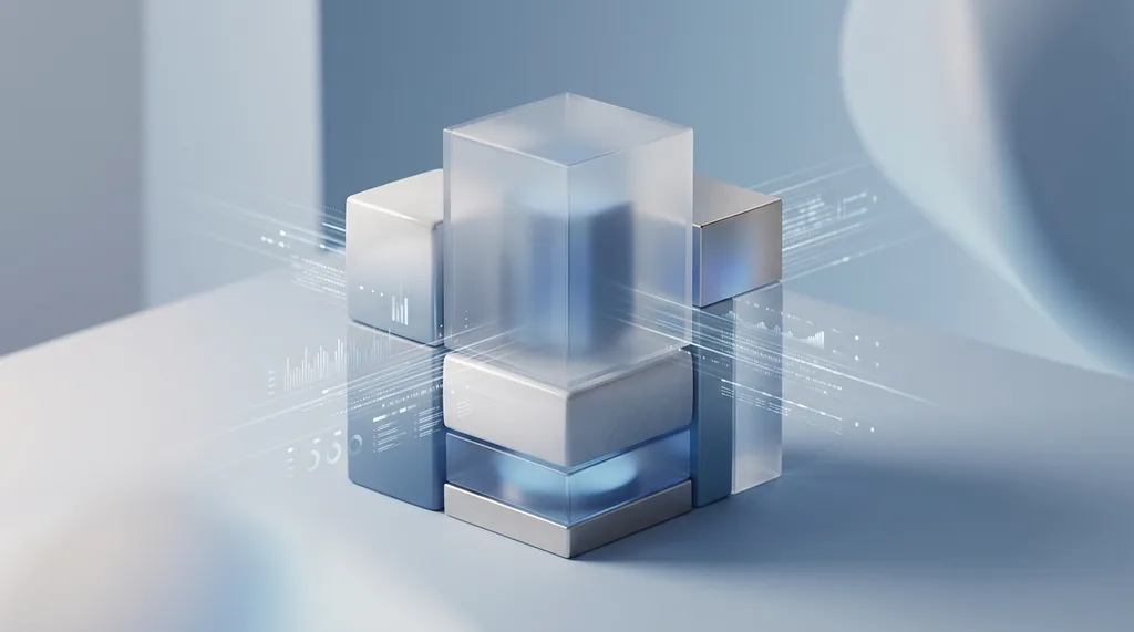 The AI-Native Tech Stack That Lets Me Ship in Days