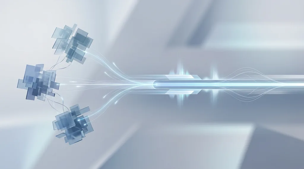 AI Ad Optimization for Profit: Three Systems Into One