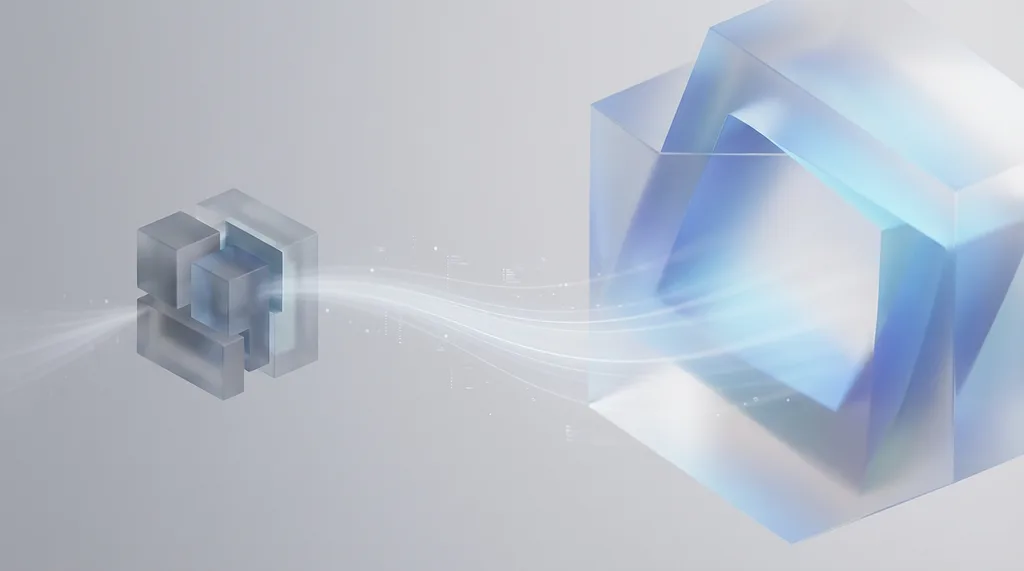 Why I Switched From AI Studio to Vertex AI (And When You Should)