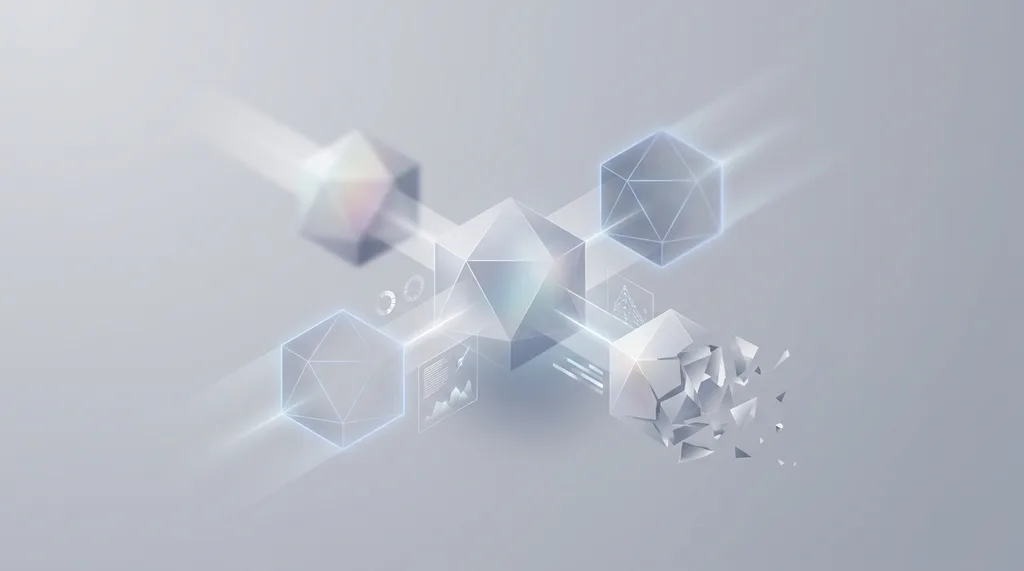 Void vs Delete: E-Signature Audit Trail Integrity