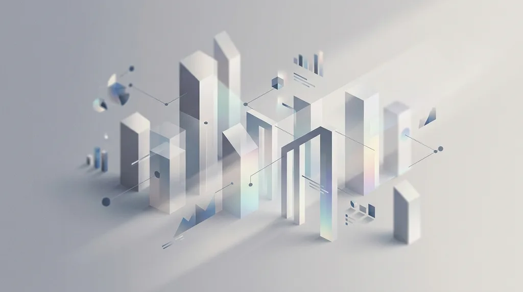 Will AI Replace Jobs? An Honest CFO-Level Answer
