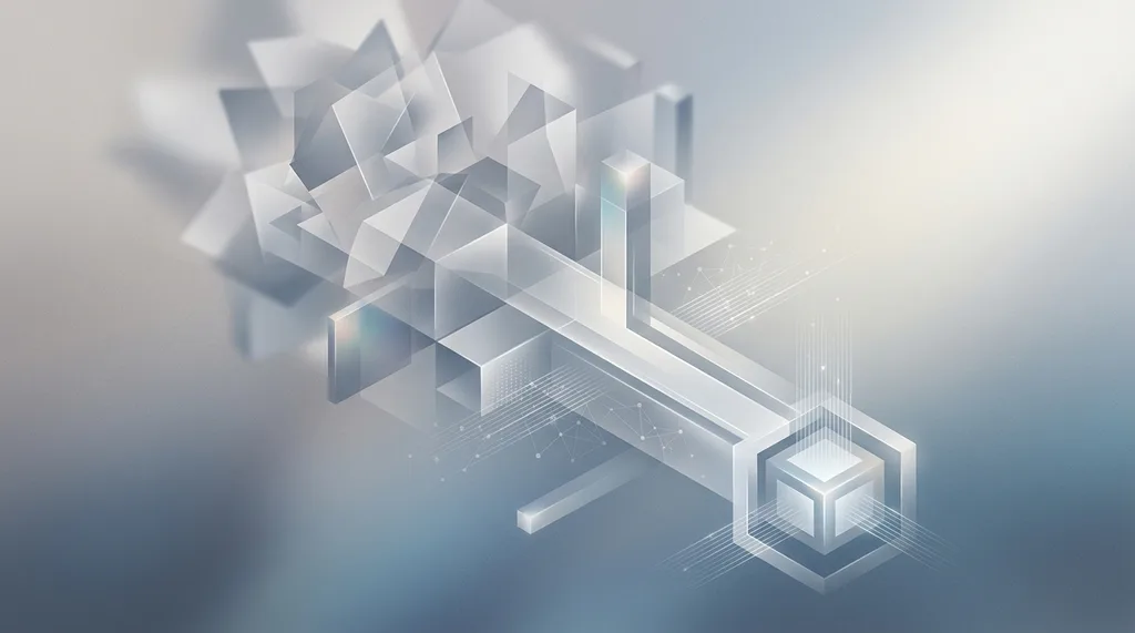 AI Skepticism for CEOs: Right About Hype, Losing Ground