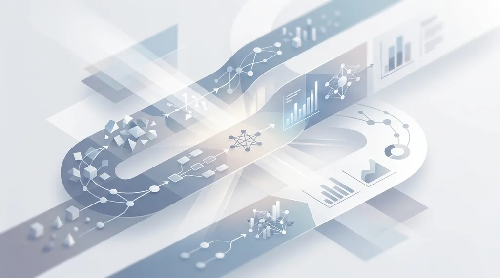 SVG Infographics From Data: Visuals at Near-Zero Cost